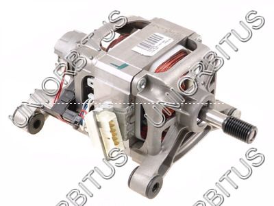 Motor 45/64-148 WHEO 800 ot.